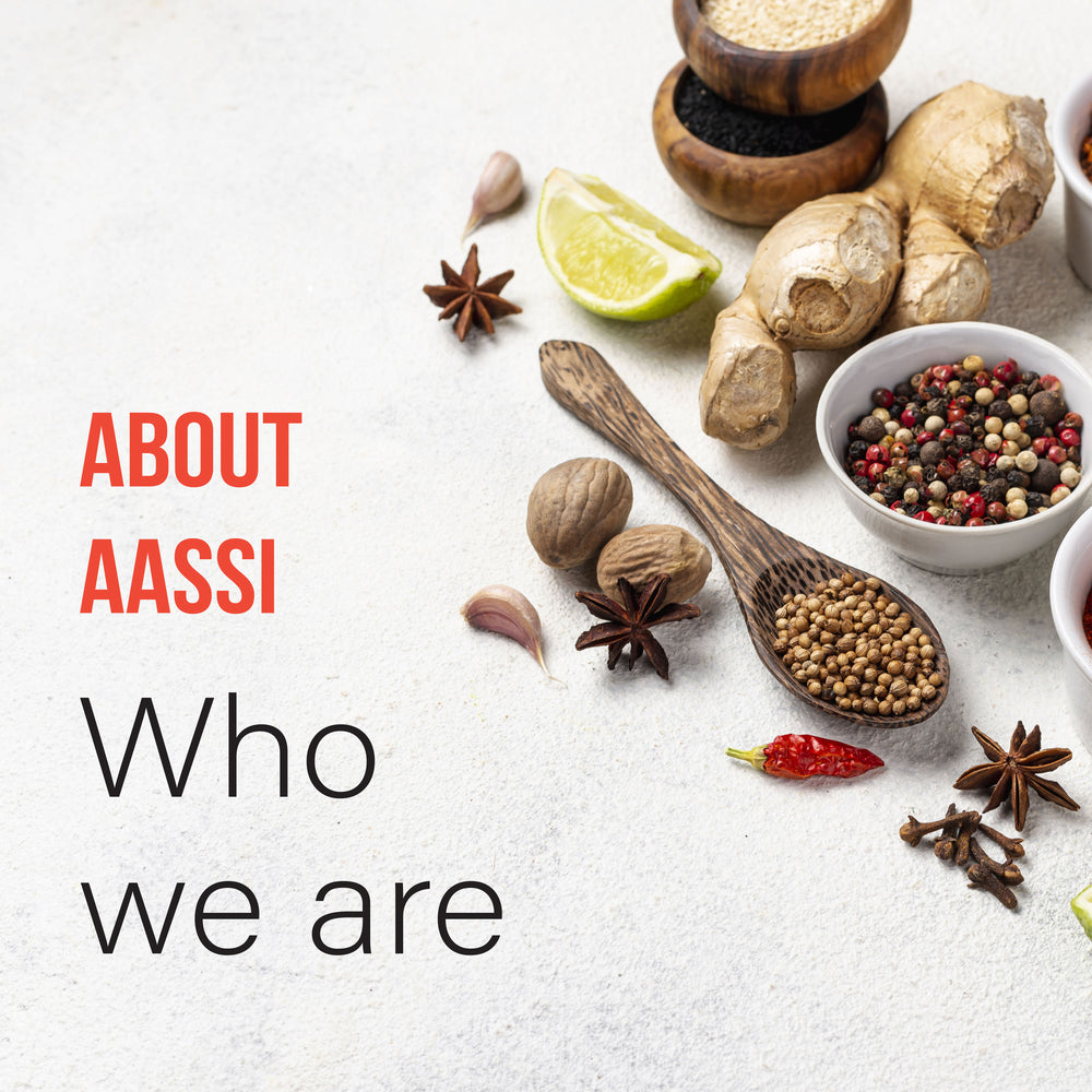 Aassi
