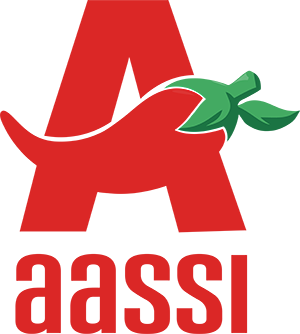 Aassi